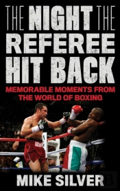 The Night The Referee Hit Back