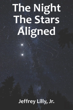 Bertrand.pt - The Night The Stars Aligned