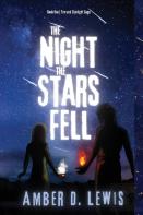 The Night The Stars Fell