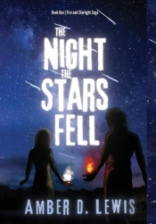 The Night The Stars Fell