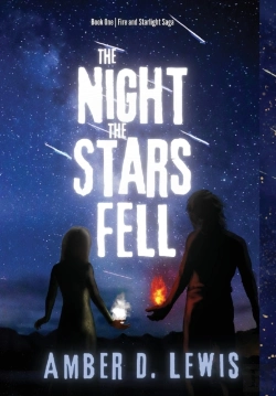 Bertrand.pt - The Night The Stars Fell
