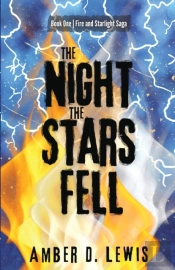The Night The Stars Fell