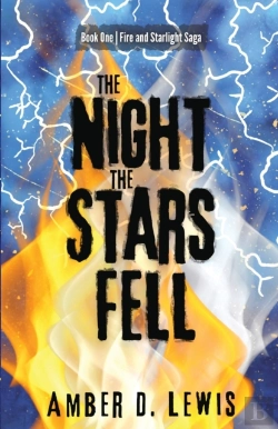 Bertrand.pt - The Night The Stars Fell