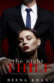 The Night Thief