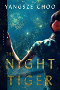 Bertrand.pt - The Night Tiger