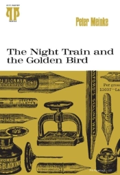 The Night Train And The Golden Bird