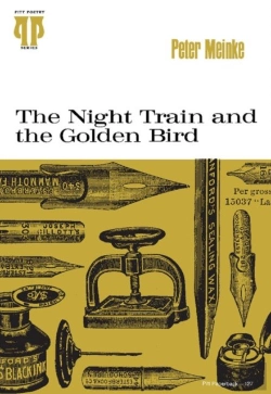 Bertrand.pt - The Night Train And The Golden Bird