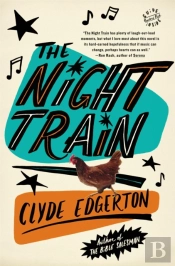 The Night Train