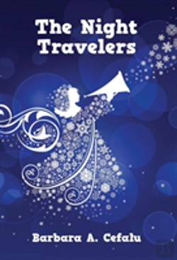 Bertrand.pt - The Night Travelers