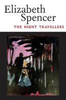 The Night Travellers