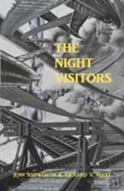 Bertrand.pt - The Night Visitors