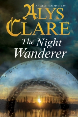 Bertrand.pt - The Night Wanderer