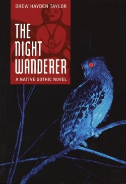 Bertrand.pt - The Night Wanderer