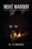 The Night Warrior