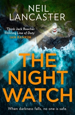 Bertrand.pt - The Night Watch