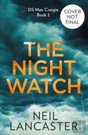 The Night Watch