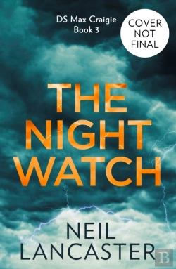 Bertrand.pt - The Night Watch