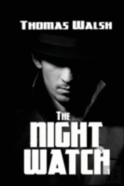 The Night Watch