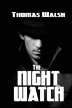 Bertrand.pt - The Night Watch