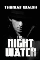 The Night Watch
