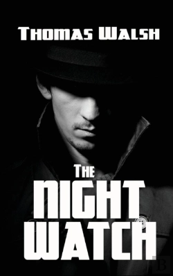 Bertrand.pt - The Night Watch