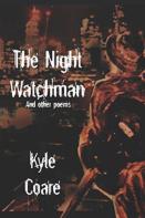 The Night Watchman