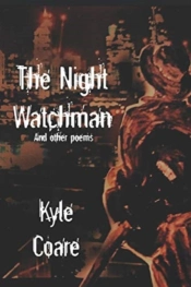 The Night Watchman