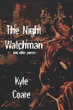 Bertrand.pt - The Night Watchman