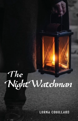 Bertrand.pt - The Night Watchman