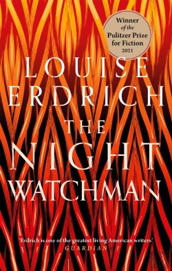 Bertrand.pt - The Night Watchman
