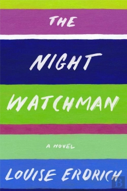 Bertrand.pt - The Night Watchman