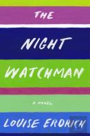 The Night Watchman