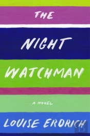 The Night Watchman