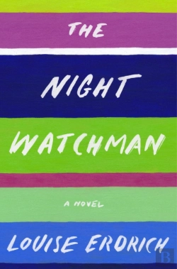 Bertrand.pt - The Night Watchman