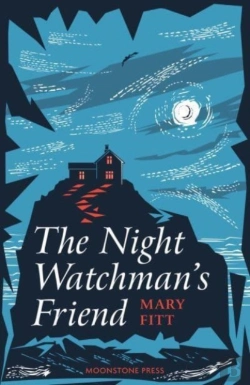 Bertrand.pt - The Night Watchman'S Friend