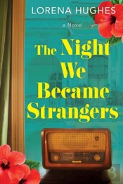 The Night We Became Strangers