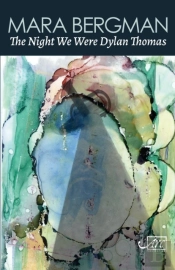The Night We Were Dylan Thomas