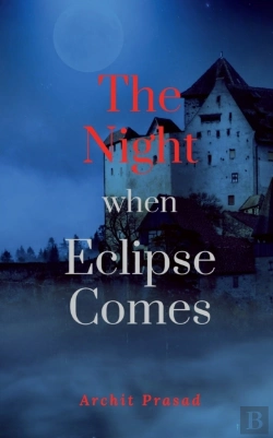 Bertrand.pt - The Night When Eclipse Comes