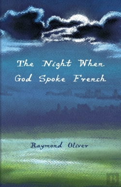 Bertrand.pt - The Night When God Spoke French