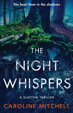 Bertrand.pt - The Night Whispers