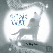The Night Wild