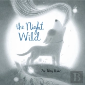 The Night Wild