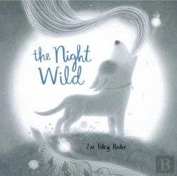 Bertrand.pt - The Night Wild