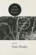 The Night World And The Word Night