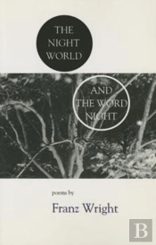 The Night World And The Word Night