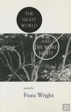 Bertrand.pt - The Night World And The Word Night