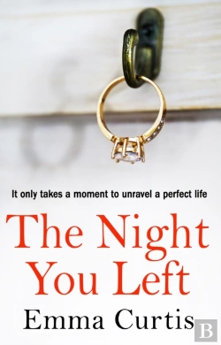 Bertrand.pt - The Night You Left