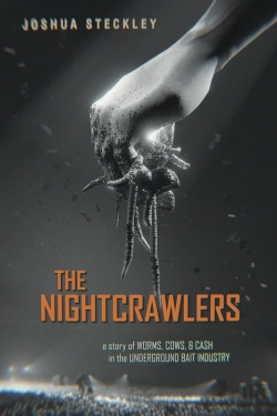 Bertrand.pt - The Nightcrawlers