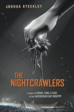Bertrand.pt - The Nightcrawlers