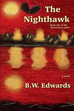Bertrand.pt - The Nighthawk